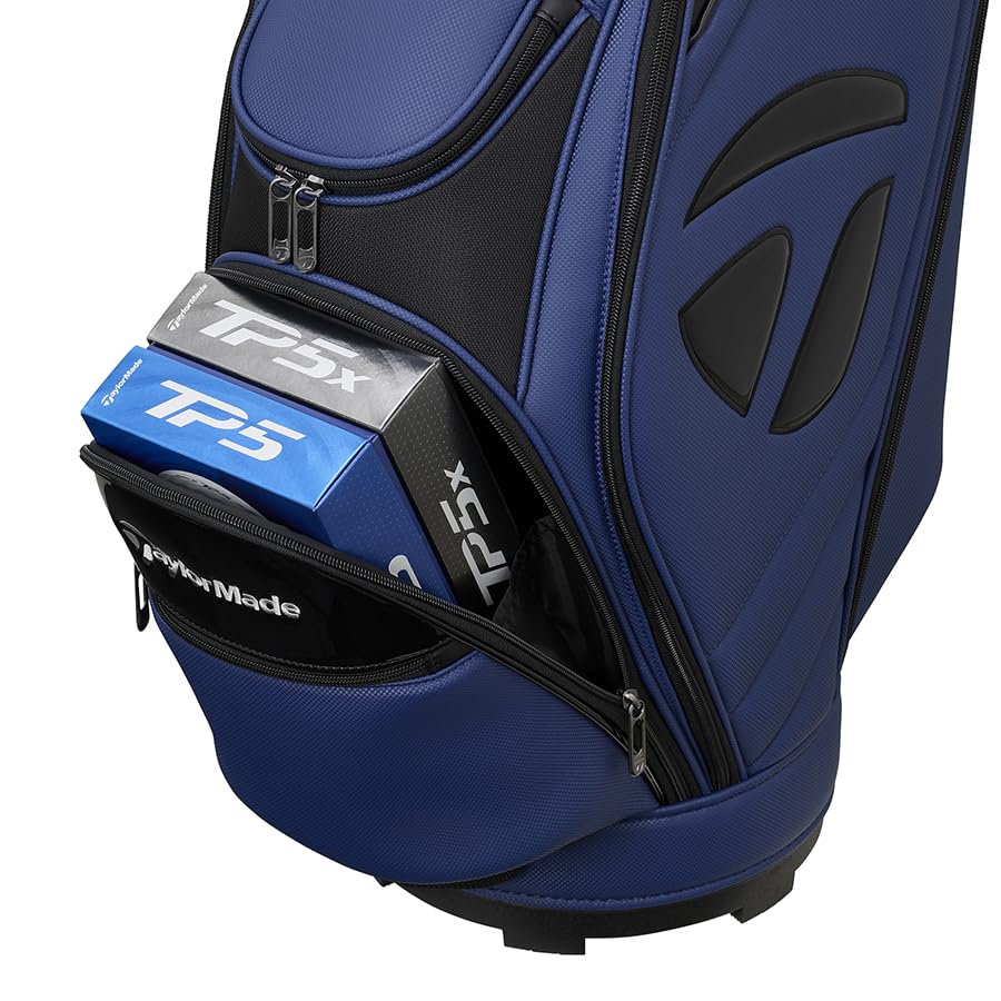 Amazon | TAYLORMADE GOLF(テーラーメイドゴルフ) スポーツモダン